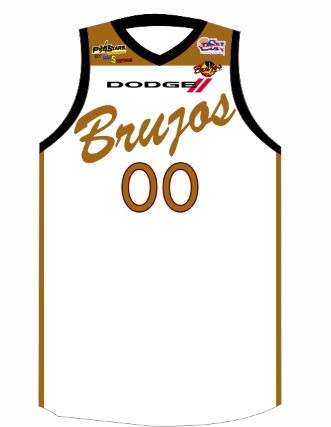 BRUJOS DE GUAYAMA
